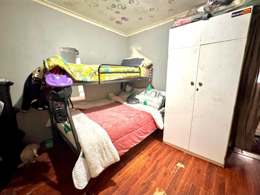 3 Bedroom Property for Sale in Beacon Valley Western Cape